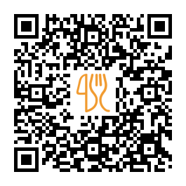 Carte QR de Grillin