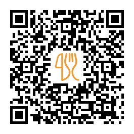 Carte QR de The Mangrove