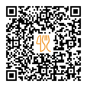 Menu QR de Boudha Authentic Asian Cuisine