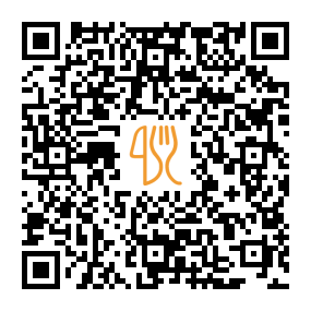 Menu QR de Qīng Yuè Guǒ Zi Diàn