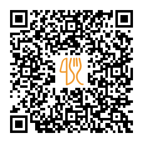 Menu QR de Ristorante Barbe'-cue