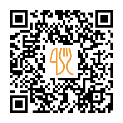 Menu QR de Geniuscoffea