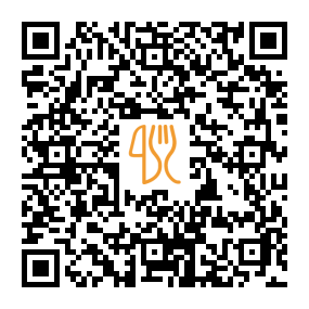 Menu QR de はま Shòu Sī Lǐ Tián Cháo Rì Diàn