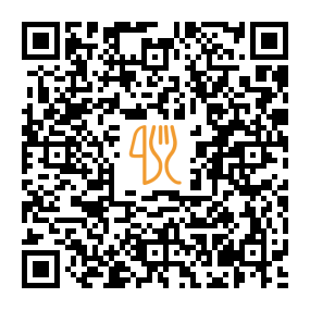 Menu QR de Corsis And Banquet Halls