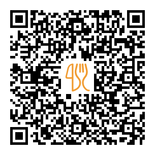 Menu QR de Oriental House Dim Sum Chinese Foods)