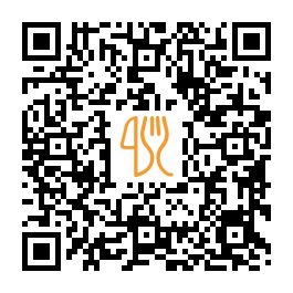 Carte QR de Ippudo