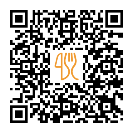 Menu QR de Done Cafe دن كافيه