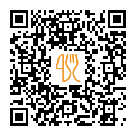 Menu QR de Naima Jazz Caffe