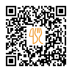 Menu QR de Cibox