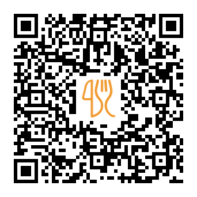 Menu QR de Zaid Resturant مطعم زيد