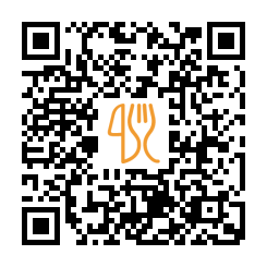 Menu QR de Yee's