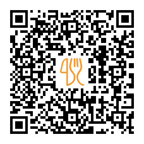 Menu QR de Taste Of Asia Syracuse