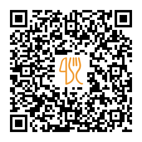 Menu QR de Rajuna Curry House (labis)