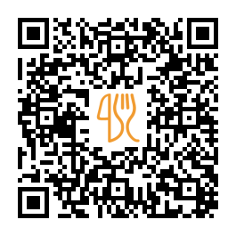 Carte QR de Hypermarket Albert