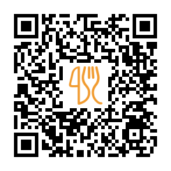 Menu QR de Swagat