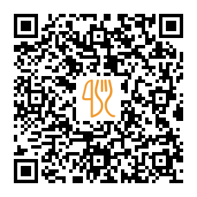 Menu QR de Sarah Gourmet