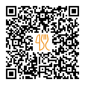 Menu QR de Le 3 Fiette