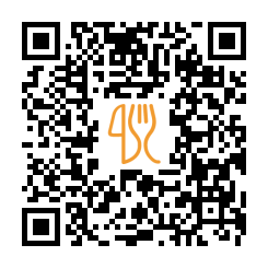 Menu QR de Sushi Takaoka