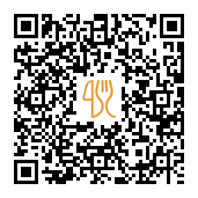 Menu QR de Gastro La Moda Del Buon Gusto