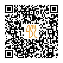 Carte QR de Trattoria Pizzica'ndo'