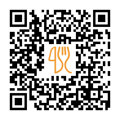 Menu QR de Sava Ale