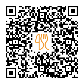 Carte QR de Warong Mak Teh