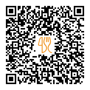 Menu QR de K-jjang! By Seoul Garden Group (auto City)