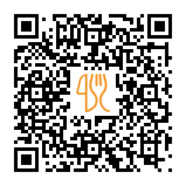 Carte QR de Cabo Aereo Cafe