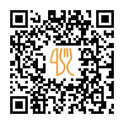 Menu QR de Thai Centric