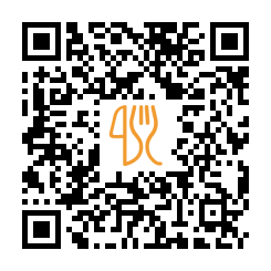 Menu QR de Gioninos