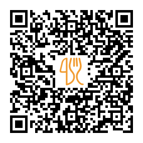 Menu QR de Wok To Box Fresh Asian Food