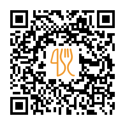 Menu QR de Fushi