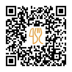 Menu QR de Level