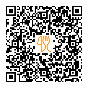 Menu QR de Sup Lambong Enterprise