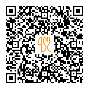 Menu QR de Sichuan Restaurant And Karaoke Bar