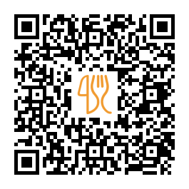 Menu QR de Jebena Caffe