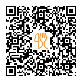 Menu QR de Nha Hang Craft Beer Cu Chi Dmz