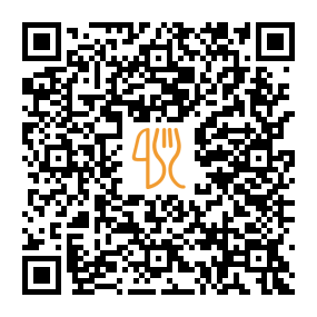 Menu QR de Sushi King