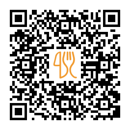 Menu QR de Iwate Kin