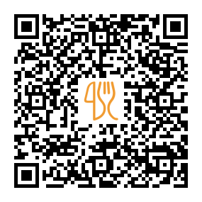 Menu QR de Caffe Bernabucchi Trattoria