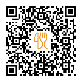 Menu QR de Cafe Wiedatal