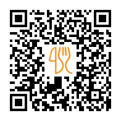 Menu QR de Vegivores