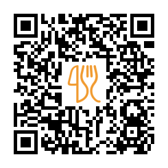 Menu QR de Coffee Roasting