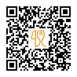 Menu QR de 산장식당