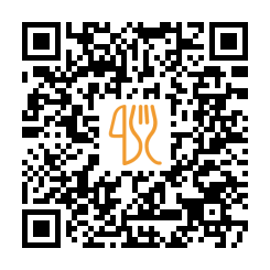 Carte QR de Wild Thyme