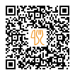 Carte QR de Gostilnica Barba