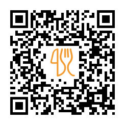 Menu QR de Gōng Gǔ