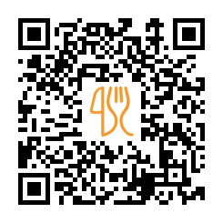 Menu QR de K.o. Pub