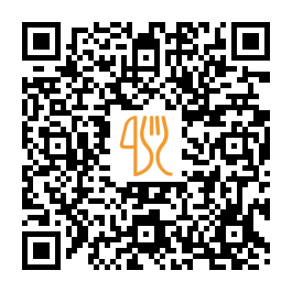 Menu QR de Senis Ir Jura