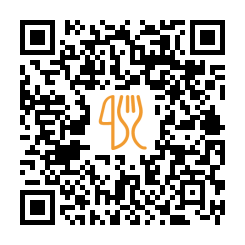 Menu QR de Poke Si